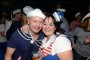 Thumbs/tn_Feest van Toen Sail 379.jpg
